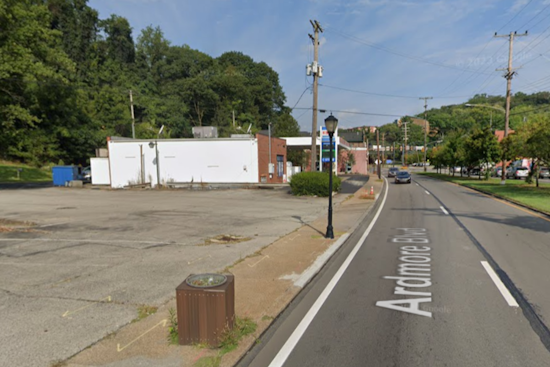 Pedestrian Fatally Struck by Vehicle on Ardmore Boulevard in Forest Hills, Allegheny County Police Investigate