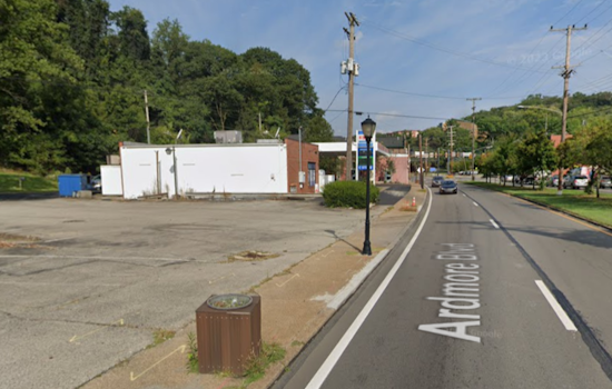Pedestrian Fatally Struck by Vehicle on Ardmore Boulevard in Forest Hills, Allegheny County Police Investigate