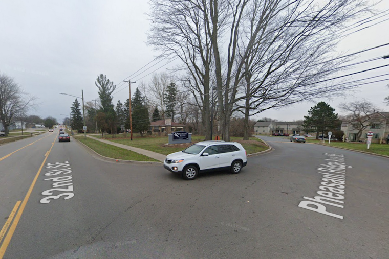 Pedestrian Struck and Killed in Kentwood Collision, Police Seek Witnesses