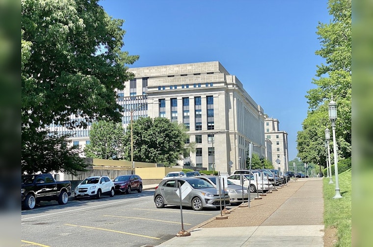 PennDOT Announces Winter Strategy for Route 68 Corridor Project in