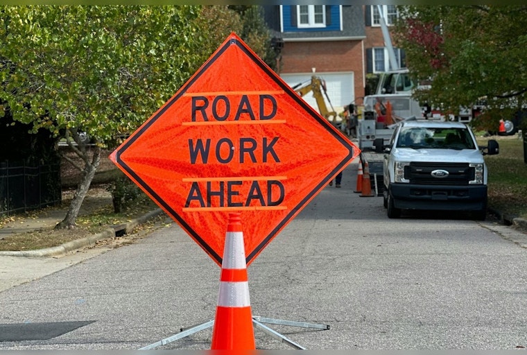 PennDOT Completes Lurgan Road Bridge, Advances Infrastructure in Bucks and Montgomery Counties