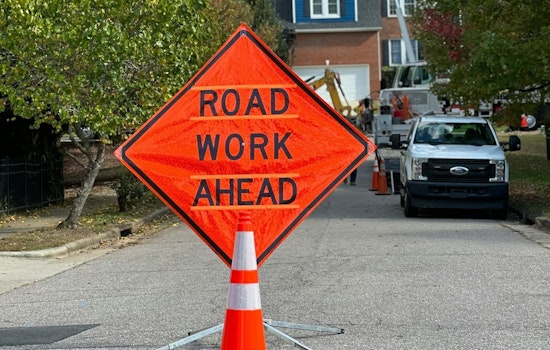PennDOT Completes Lurgan Road Bridge, Advances Infrastructure in Bucks and Montgomery Counties