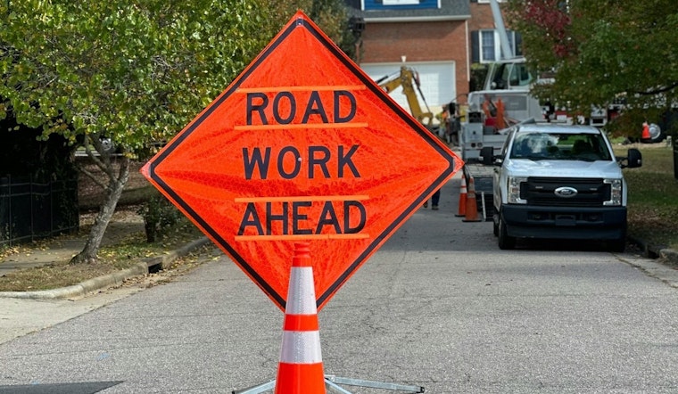 PennDOT Completes Lurgan Road Bridge, Advances Infrastructure in Bucks and Montgomery Counties