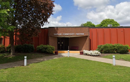Pennsylvania Health Authorities Champion Trio of Holiday Season Vaccines, Flu, COVID-19, and RSV