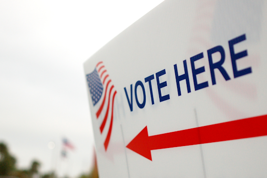 Pennsylvania Primed for Presidential Pick, Westmoreland Braces for Record Turnout, Allegheny Beams with Ballot Buzz