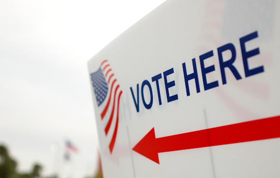 Pennsylvania Primed for Presidential Pick, Westmoreland Braces for Record Turnout, Allegheny Beams with Ballot Buzz