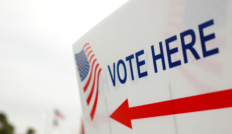 Pennsylvania Primed for Presidential Pick, Westmoreland Braces for Record Turnout, Allegheny Beams with Ballot Buzz