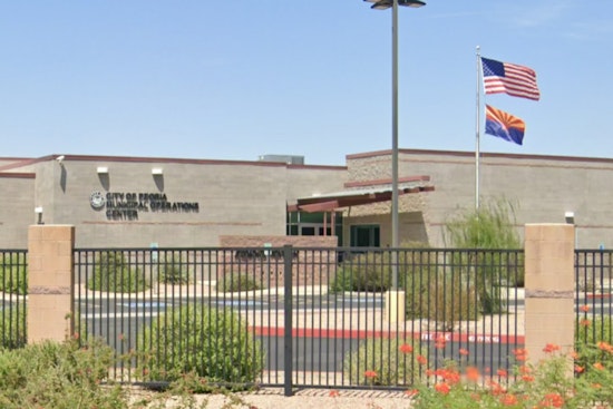 Peoria Partners with Prostate On-Site Project for Accessible Cancer Screenings on December 4