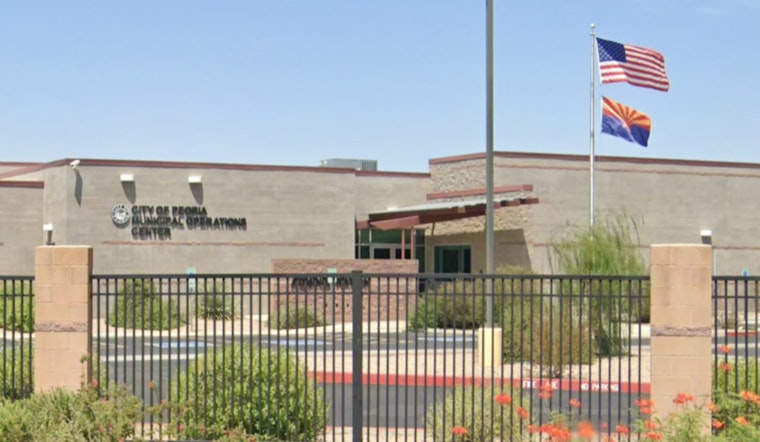 Peoria Partners with Prostate On-Site Project for Accessible Cancer Screenings on December 4