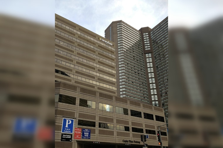 Perigold to Open First Showroom in Houston's Highland Village, Wayfair Broadens Retail Footprint
