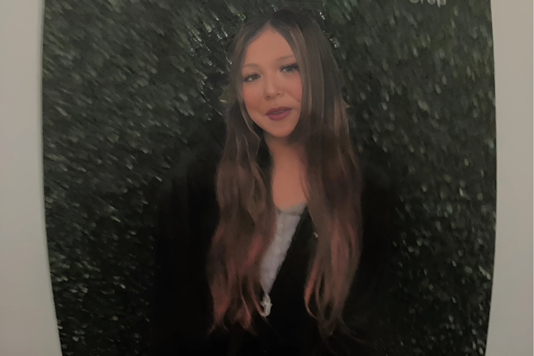 Petaluma Community on Alert as Police Seek Help Finding Missing 15-Year-Old Jessenia Hernandez-Adame