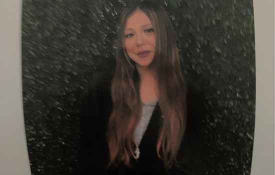 Petaluma Community on Alert as Police Seek Help Finding Missing 15-Year-Old Jessenia Hernandez-Adame