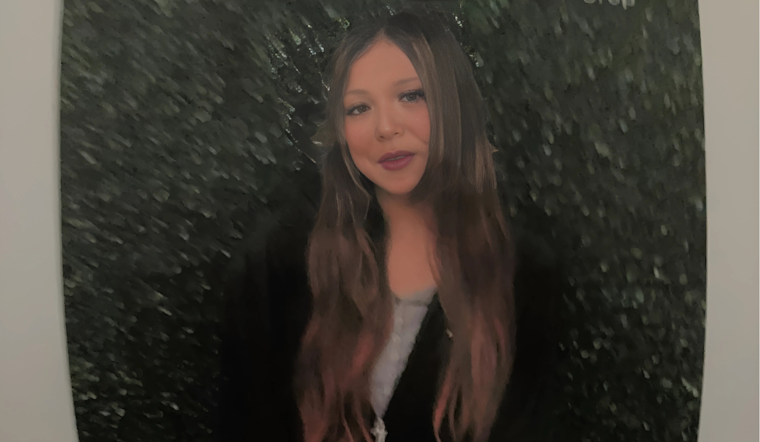 Petaluma Community on Alert as Police Seek Help Finding Missing 15-Year-Old Jessenia Hernandez-Adame