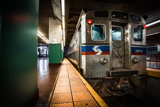 Philadelphia 76ers Agree to Cover SEPTA Passes for Season Ticket Holders Amid City Council Arena Debates