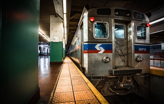 Philadelphia 76ers Agree to Cover SEPTA Passes for Season Ticket Holders Amid City Council Arena Debates