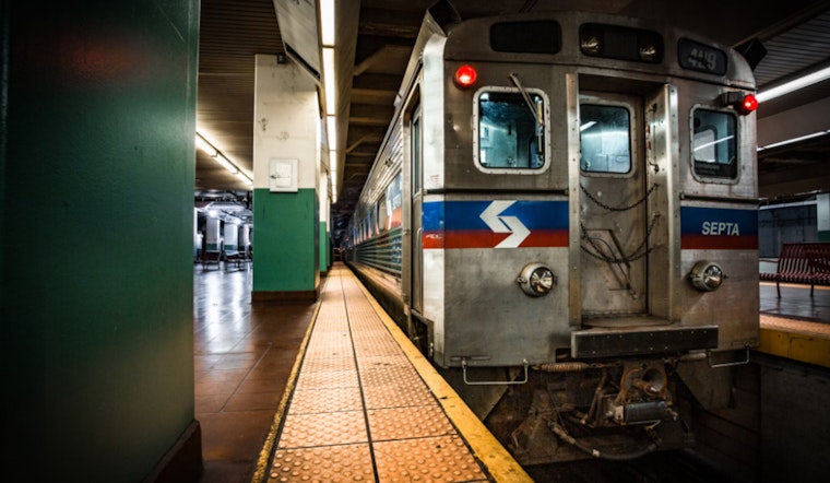 Philadelphia 76ers Agree to Cover SEPTA Passes for Season Ticket Holders Amid City Council Arena Debates