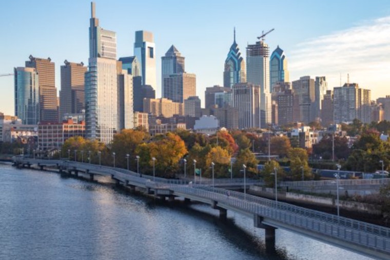 Philadelphia Achieves Prestigious LEED Platinum Certification for Sustainability Efforts