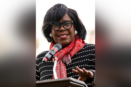 Philadelphia Amplifies Clean-Up Efforts with Ongoing 'One Philly, United City' Program