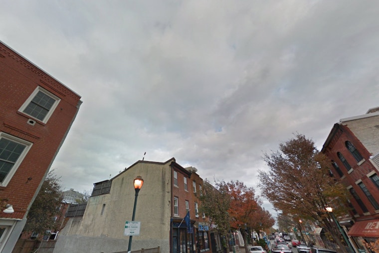 Philadelphia Braces for a Week of Weather Whiplash, Showers, Sun, and Pre-Thanksgiving Rain