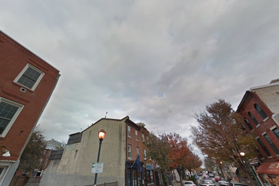 Philadelphia Braces for a Week of Weather Whiplash, Showers, Sun, and Pre-Thanksgiving Rain