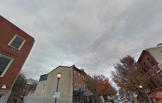 Philadelphia Braces for a Week of Weather Whiplash, Showers, Sun, and Pre-Thanksgiving Rain