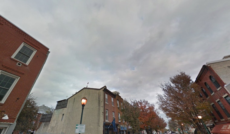 Philadelphia Braces for a Week of Weather Whiplash, Showers, Sun, and Pre-Thanksgiving Rain