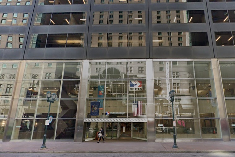 Philadelphia Braces for Potential SEPTA Strike Affecting Buses, Trolleys, and Metro Lines
