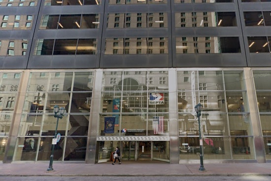 Philadelphia Braces for Potential SEPTA Strike Affecting Buses, Trolleys, and Metro Lines