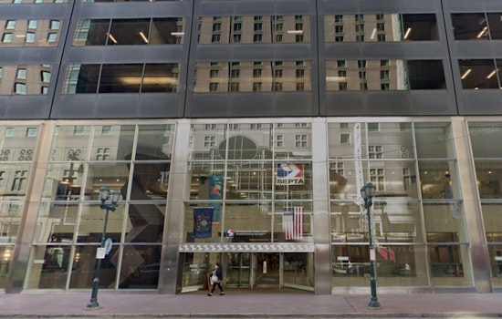 Philadelphia Braces for Potential SEPTA Strike Affecting Buses, Trolleys, and Metro Lines