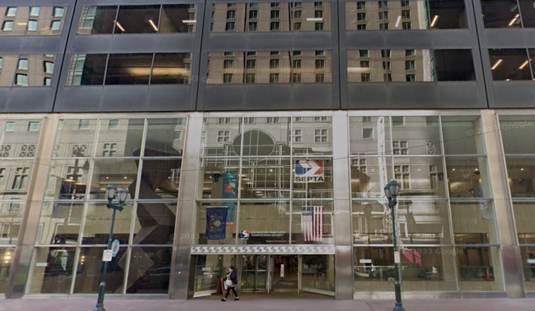 Philadelphia Braces for Potential SEPTA Strike Affecting Buses, Trolleys, and Metro Lines