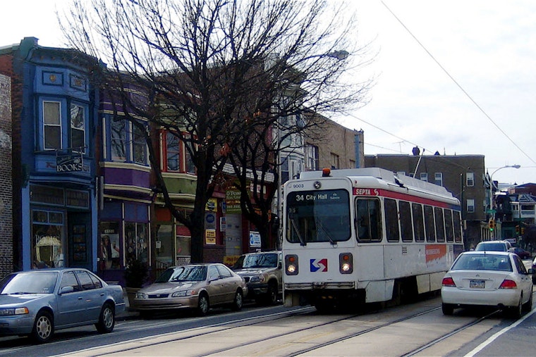 Philadelphia Braces for SEPTA Service Cuts & Fare Hikes Amid $240 Million Budget Shortfall