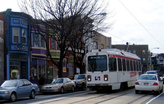 Philadelphia Braces for SEPTA Service Cuts & Fare Hikes Amid $240 Million Budget Shortfall