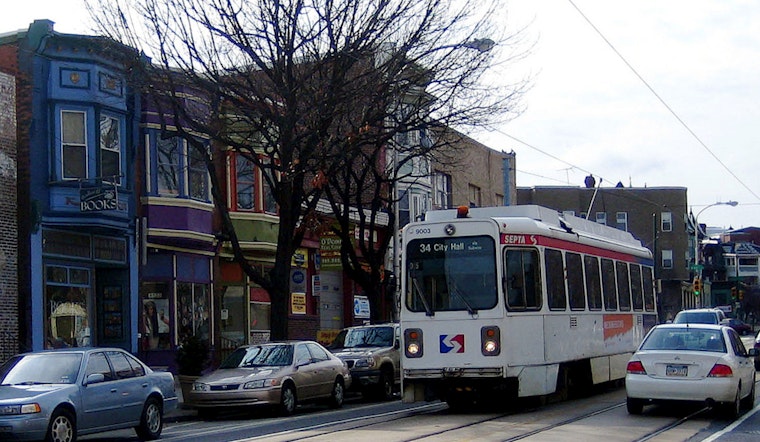 Philadelphia Braces for SEPTA Service Cuts & Fare Hikes Amid $240 Million Budget Shortfall