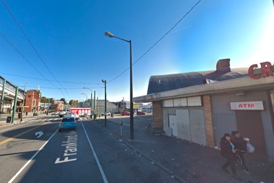 Philadelphia Car Owner Shoots Alleged Thief in Broad Daylight as Police Investigate Fatal Frankford Incident