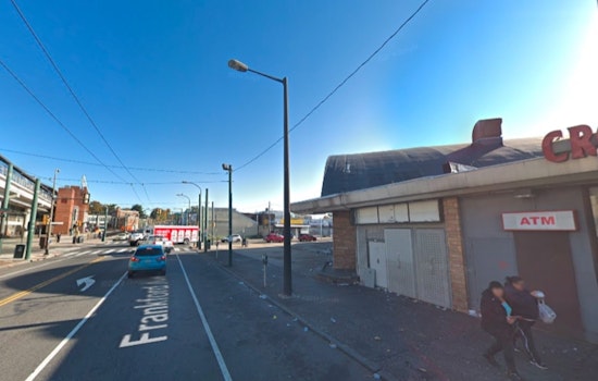 Philadelphia Car Owner Shoots Alleged Thief in Broad Daylight as Police Investigate Fatal Frankford Incident