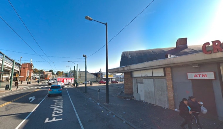 Philadelphia Car Owner Shoots Alleged Thief in Broad Daylight as Police Investigate Fatal Frankford Incident