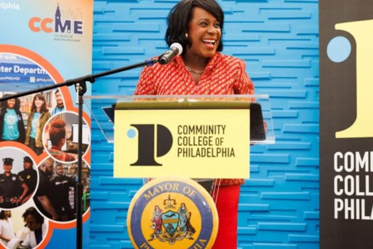 Philadelphia Celebrates a Decade of Growth in National Apprenticeship Week 2024