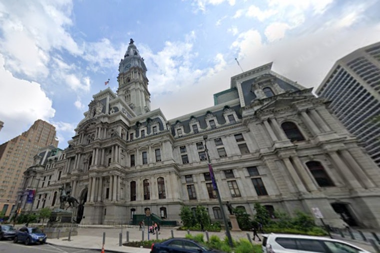 Philadelphia City Council Announces Hearings for Proposed 76ers Arena, Community Encouraged to Participate