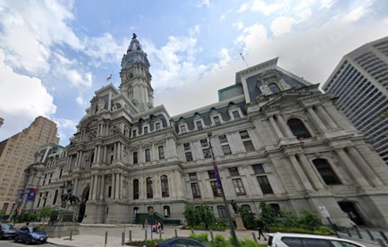 Philadelphia City Council Announces Hearings for Proposed 76ers Arena, Community Encouraged to Participate