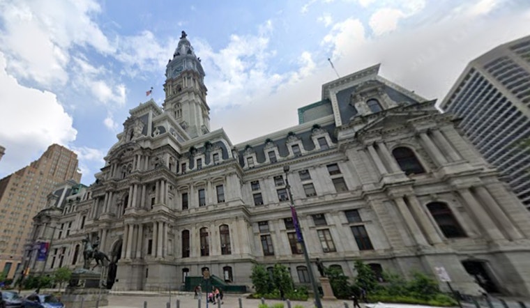 Philadelphia City Council Announces Hearings for Proposed 76ers Arena, Community Encouraged to Participate