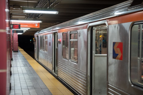 Philadelphia Commuters Hit by SEPTA's Immediate 7.5% Fare Hike Amid Budget Shortfall