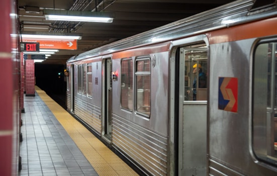Philadelphia Commuters Hit by SEPTA's Immediate 7.5% Fare Hike Amid Budget Shortfall