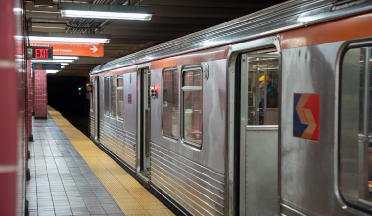 Philadelphia Commuters Hit by SEPTA's Immediate 7.5% Fare Hike Amid Budget Shortfall