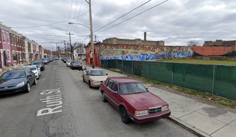 Philadelphia Firefighters Quell Three-Alarm Inferno in Kensington Warehouse with No Injuries Reported