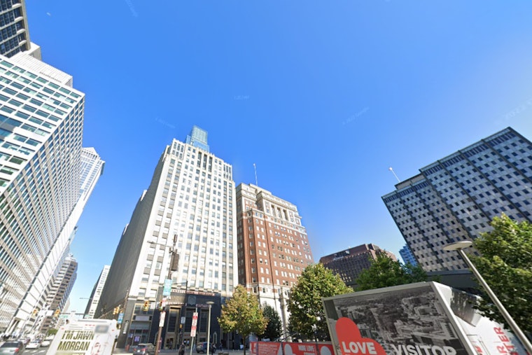 Philadelphia Forecast Promises Clear Skies and Comfortable Temperatures