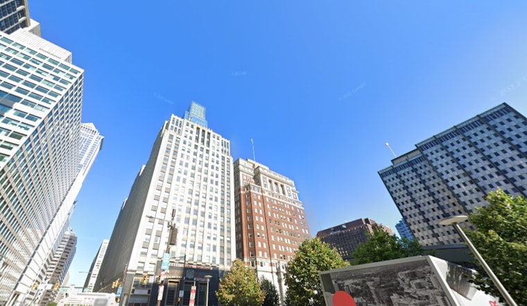 Philadelphia Forecast Promises Clear Skies and Comfortable Temperatures