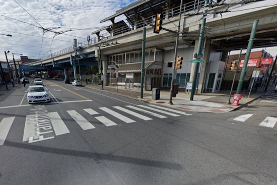 Philadelphia Man Charged with Murder After Shooting Alleged Car Thief in Frankford