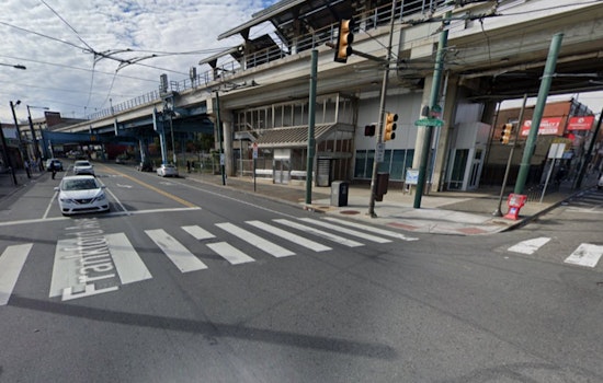 Philadelphia Man Charged with Murder After Shooting Alleged Car Thief in Frankford