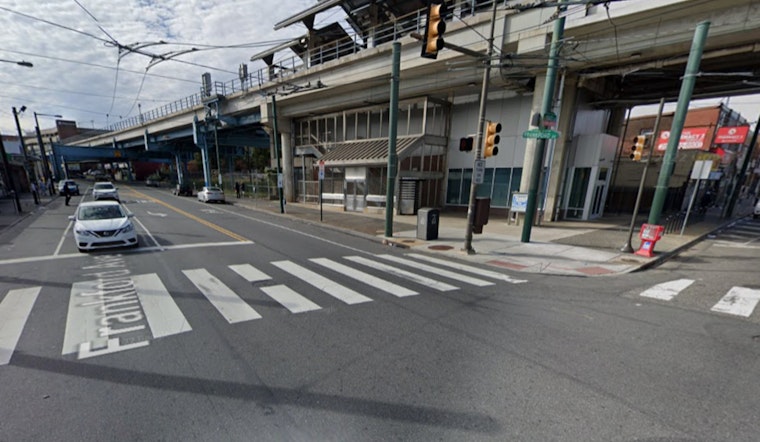 Philadelphia Man Charged with Murder After Shooting Alleged Car Thief in Frankford