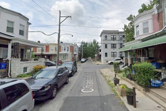 Philadelphia Man Fatally Shot by Police After Alleged Carjacking and Chase in West Philadelphia